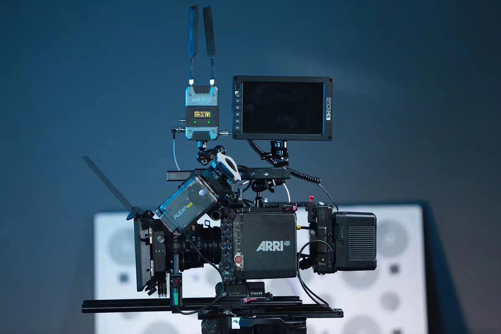 在海南海口拍摄制作宣传片需要哪些准备及具体流程