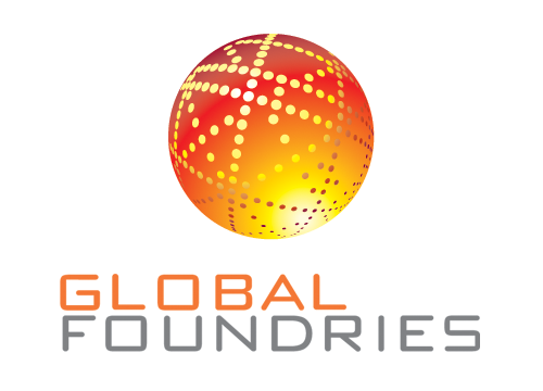 格罗方德预备又一批300mmsoi晶圆供应协议