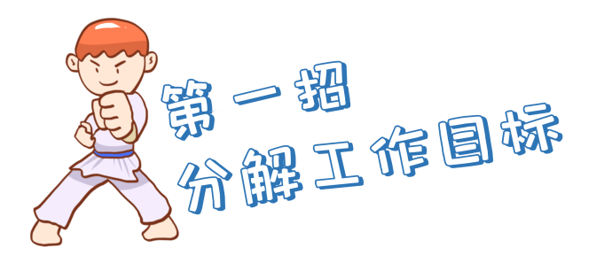 恢复工作在确保安全的前提下7015我们在这场狙击战中已经获得了