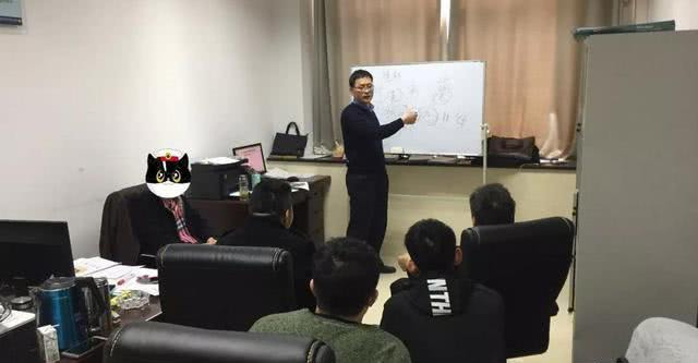 湖北"黑老大"柯征军落网记_阳新县