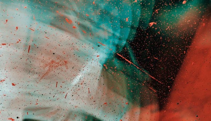 科技战“疫”谁家最硬核？阿里、海尔、华为这样做！-家电圈官网