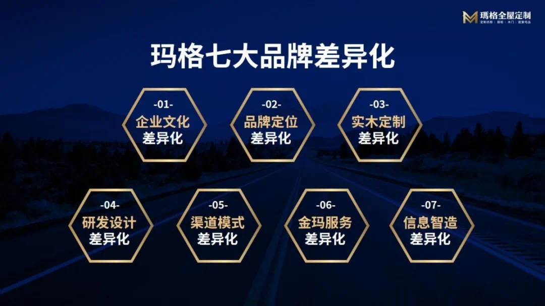 瑪格董事長唐斌企業如何通過九大系統體檢保證全身心健康