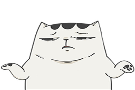 万万没想到,那货愣了