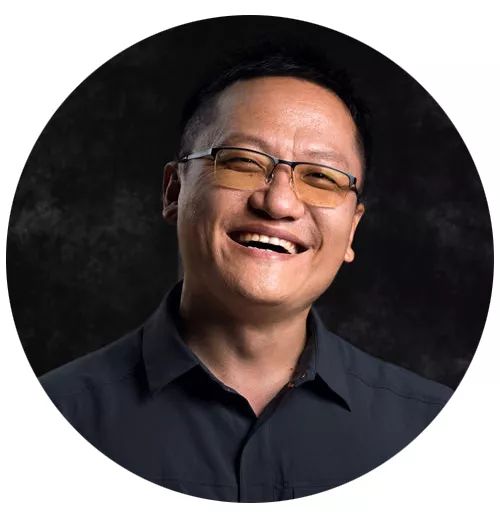 以身作则静待花开尹烨视频上生命成长