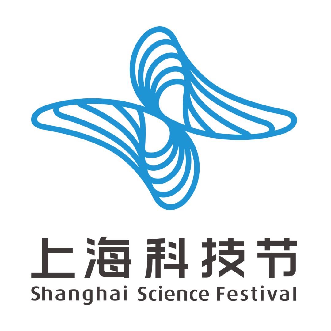 提供探索科学的机会为更多亲子家庭主打亲子科技嘉年华作为上海科技节