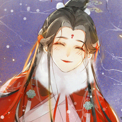 魔道祖师:金光瑶爱过秦愫,只是他的野心胜过爱意!