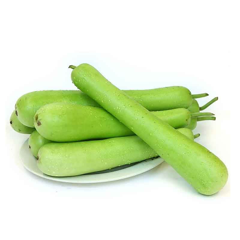 好食物吃出好身体,推荐女性常吃以下食物,淡斑去皱,滋润肌肤