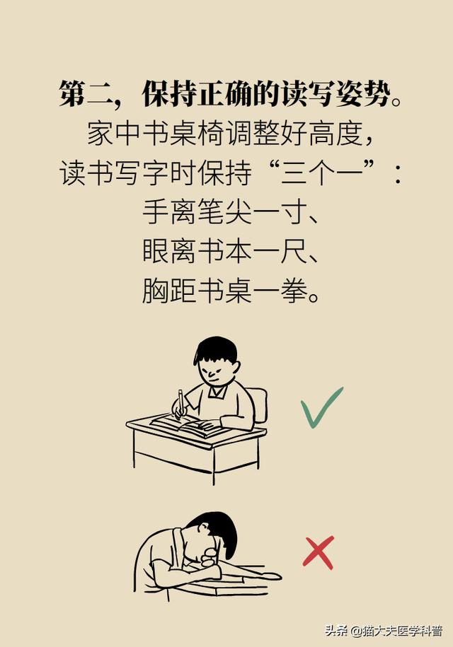 多锻炼勤通风结膜炎