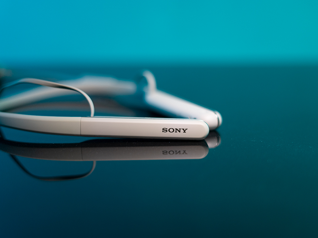 使用索尼wi-1000xm2一个月以后!