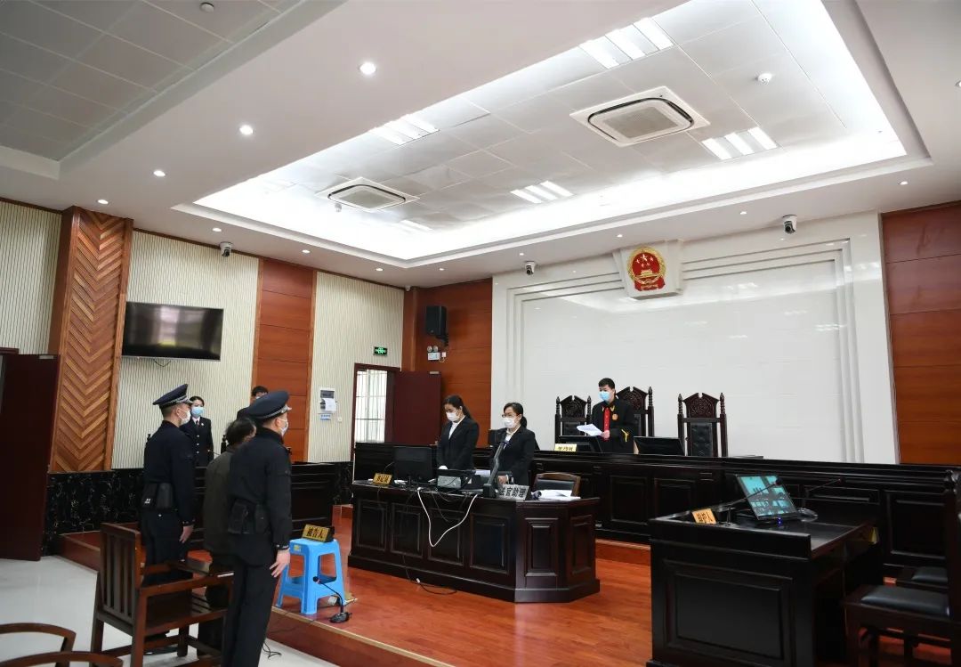 田东一区民疫情期间开设赌场有专人望风结果被判7个月罚3000元