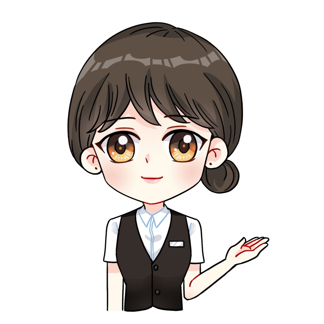 青年创业者们申请贷款这点事看完你就懂怎么做