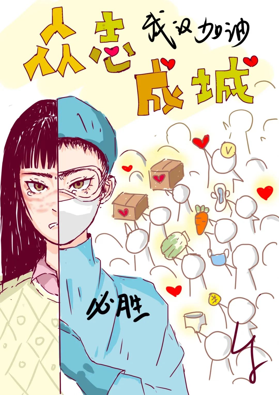 ֮޲ʤҲ֮޲Ҳ