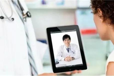 福建龙岩—慈爱医院线上视频问诊获好评,足不出户也能看病取药!