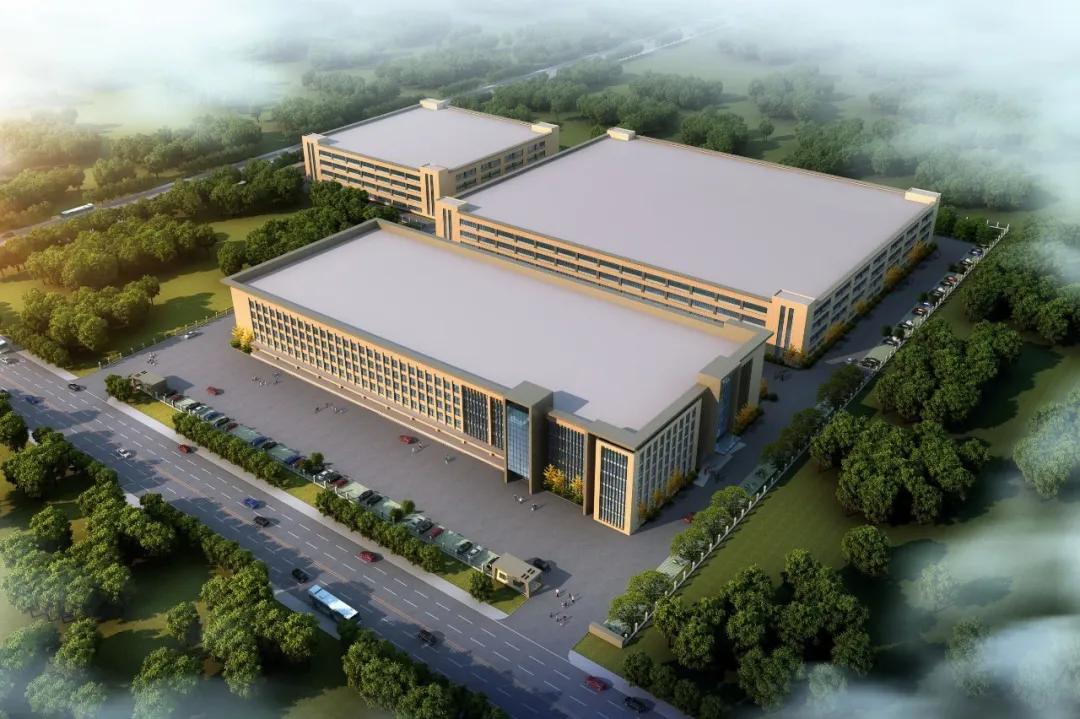 央企海外项目7签南亚地区占3个