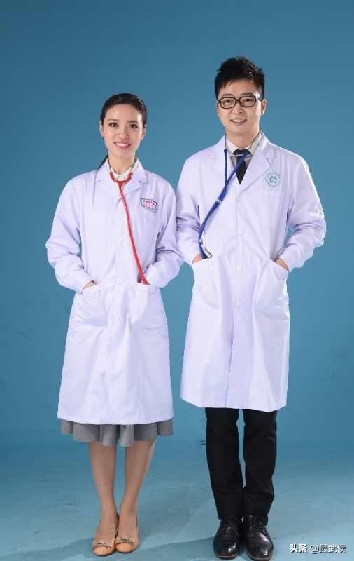 世界上最遥远的距离,就是我站在你面前,你却不知道我是你爱人!