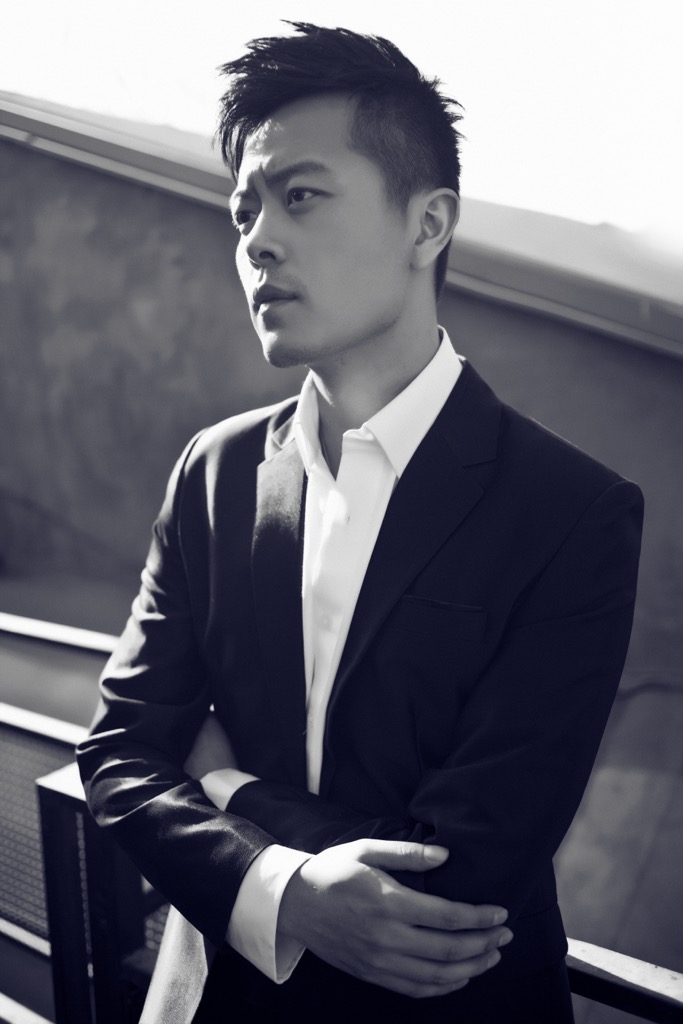 王超帏《奋进的旋律》 矛盾加剧 与众人心生嫌隙