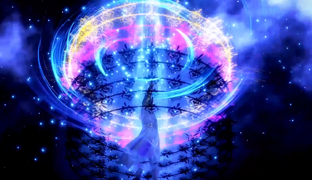 在斗罗大陆里,剑斗罗尘心是一位天赋很高的魂师,他原本的魂力仅有96级