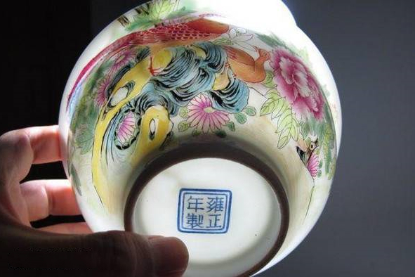 7d8f7091af4f40c790b26be897020a