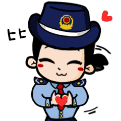 240_240gif 动态图 动图
