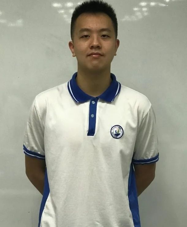 肇庆宣卿中学高三师生云端百日誓师愿你们合上笔盖都有战士收刀入鞘的
