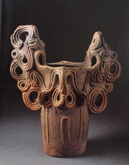 朝鲜还是日本,徐福东渡后去了哪里?本文告诉你答案_秦始皇