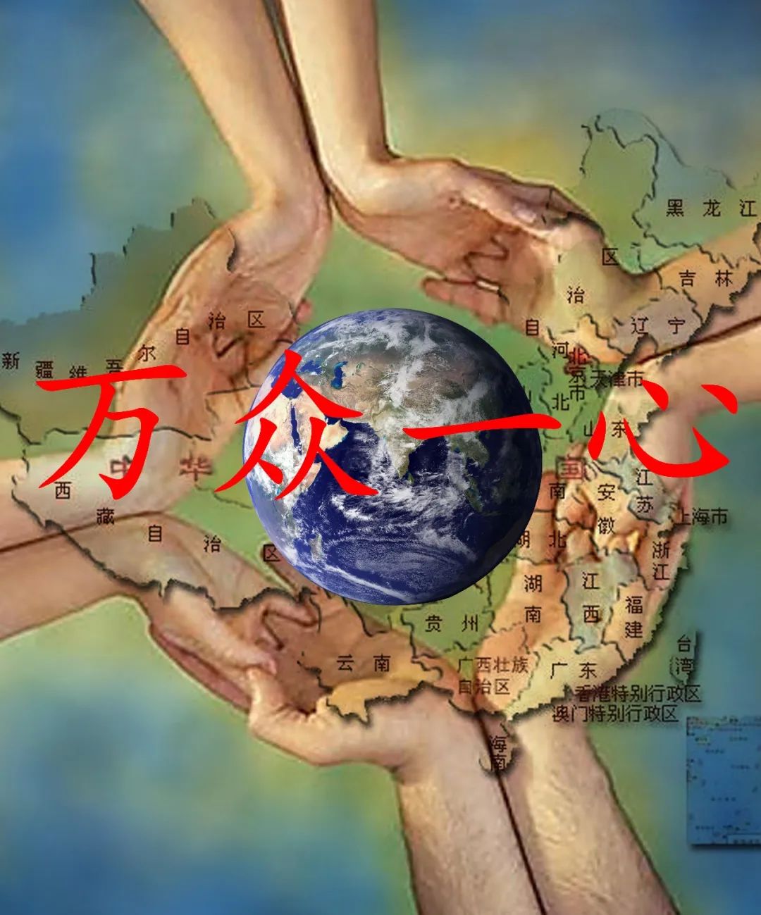 ֮޲ʤҲ֮޲Ҳ