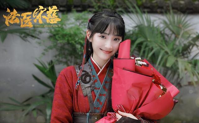 观影人次435万于震潘长江新片22天分账票房出炉片方大赚一笔