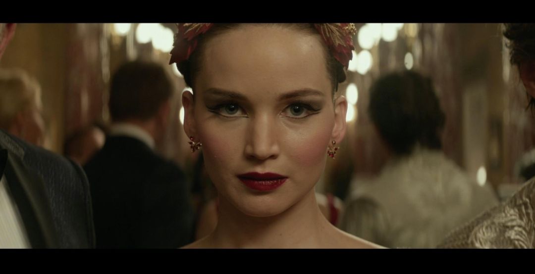 什么样的女生谈恋爱更容易长久?_fiona