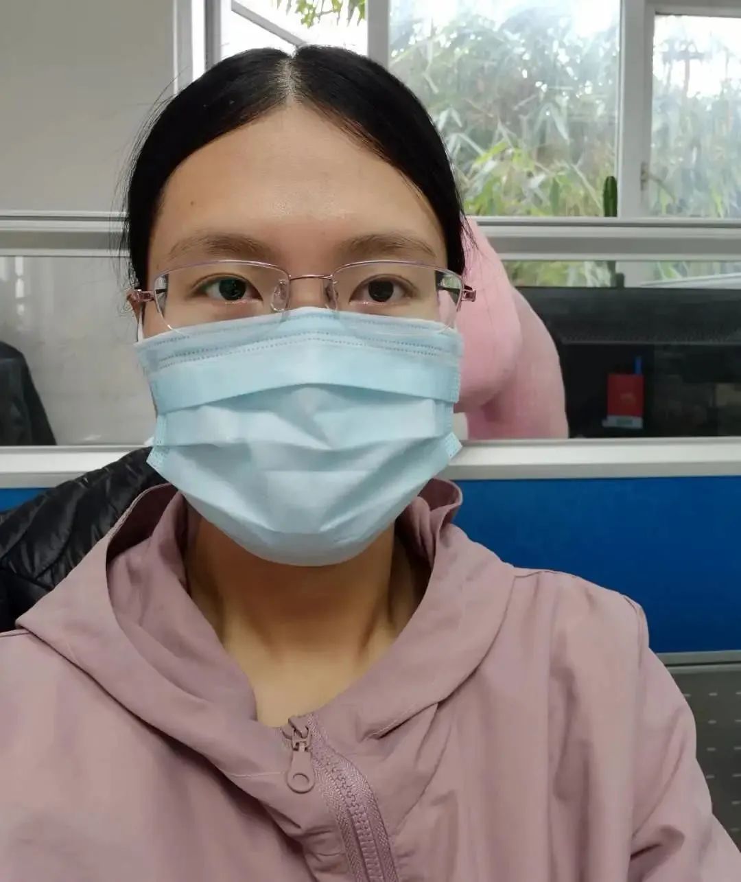 中山 /小结北京/ 李斐感言:嘴上经常挂着自己已经是三十六岁的大叔了