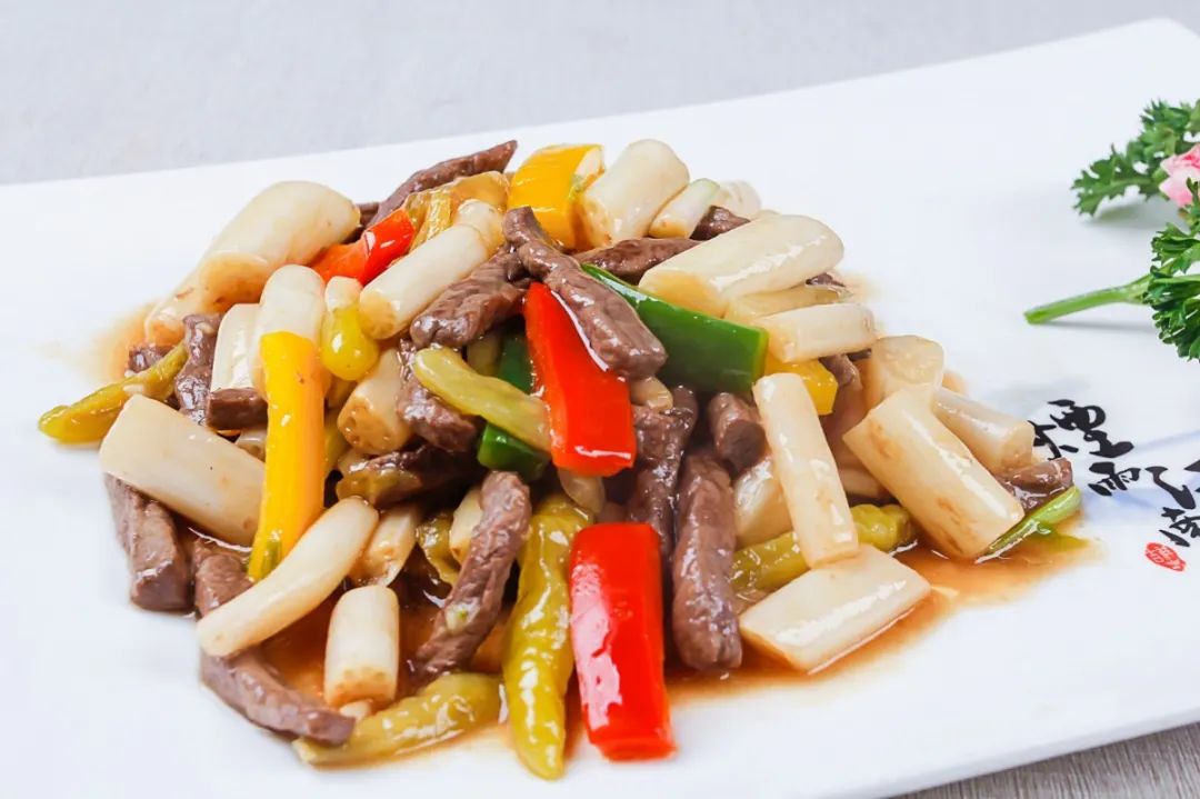 深圳第①批开放堂食的餐厅!探秘美食必吃!_消毒