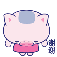 240_240gif 动态图 动图