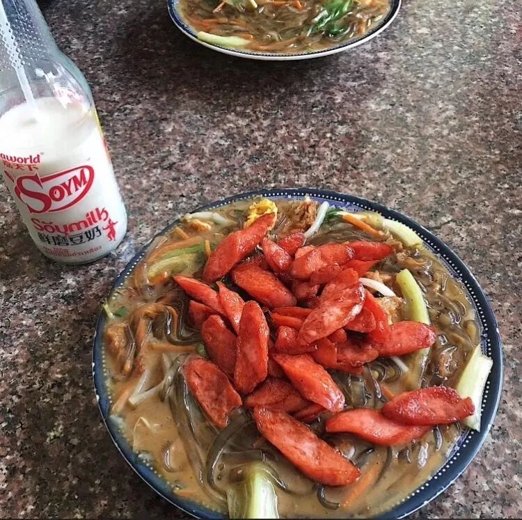 我们分散在普宁的各个地方等时候到了一定要来叙叙旧啊