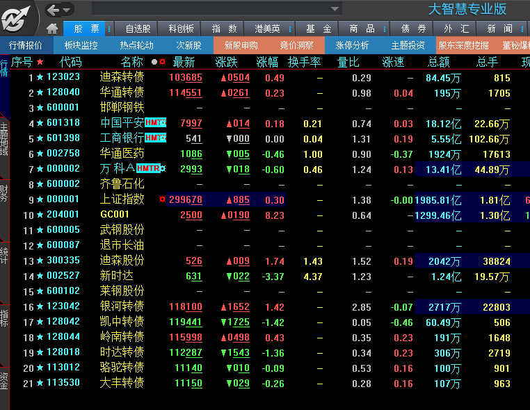 你懂的2020可看图片