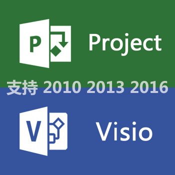 ms project2019是目前世界上最强大的项目管理软件,之前的版本已经