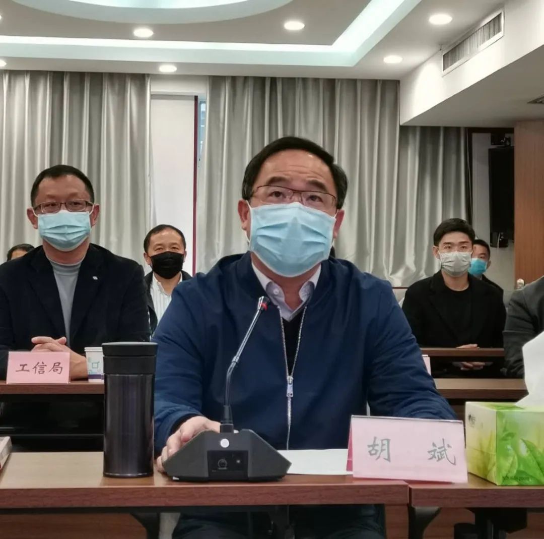 屏屏签约74亿元20次花落鄱阳