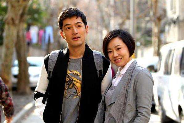 原创二婚家庭不容易要想过得好得注意这几个话题