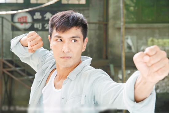 万千星辉当初留守电视机前的你还记得多少面孔三