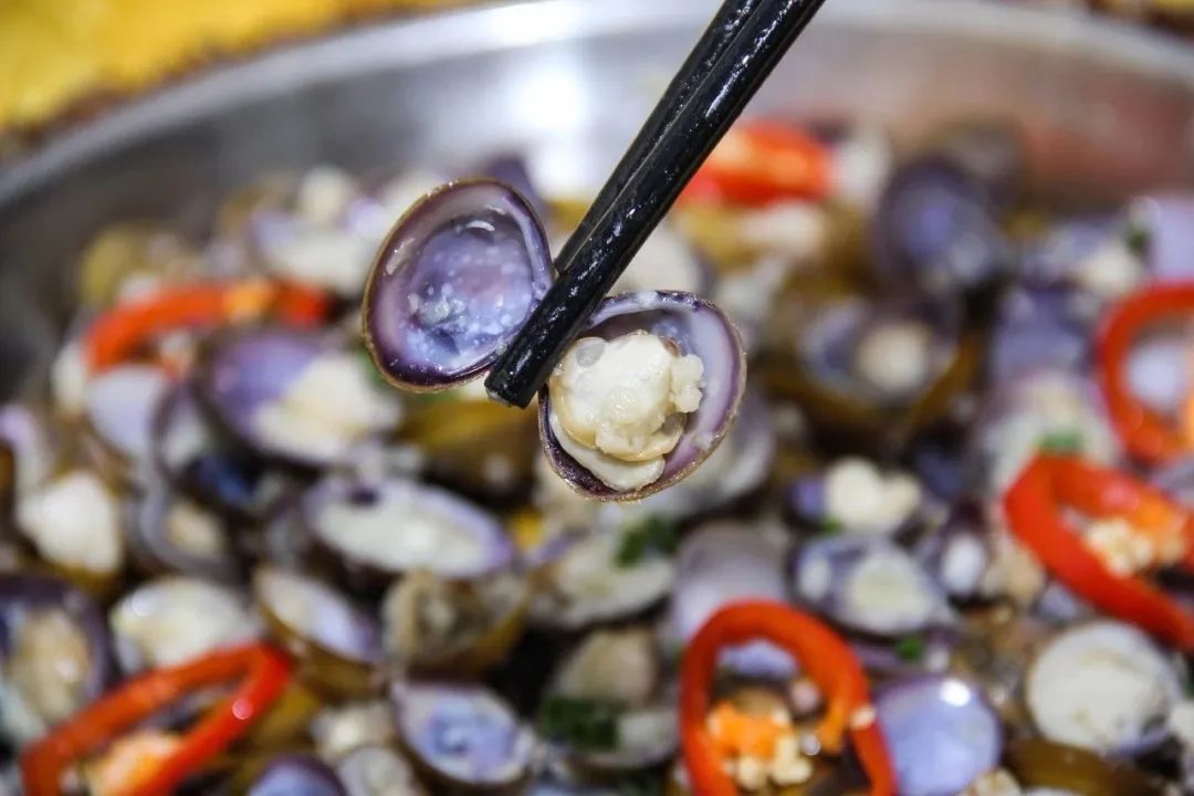 祥华饭店(高坎路)地址:大良广昌路与高坎路交叉口西北50米炸帝显地址