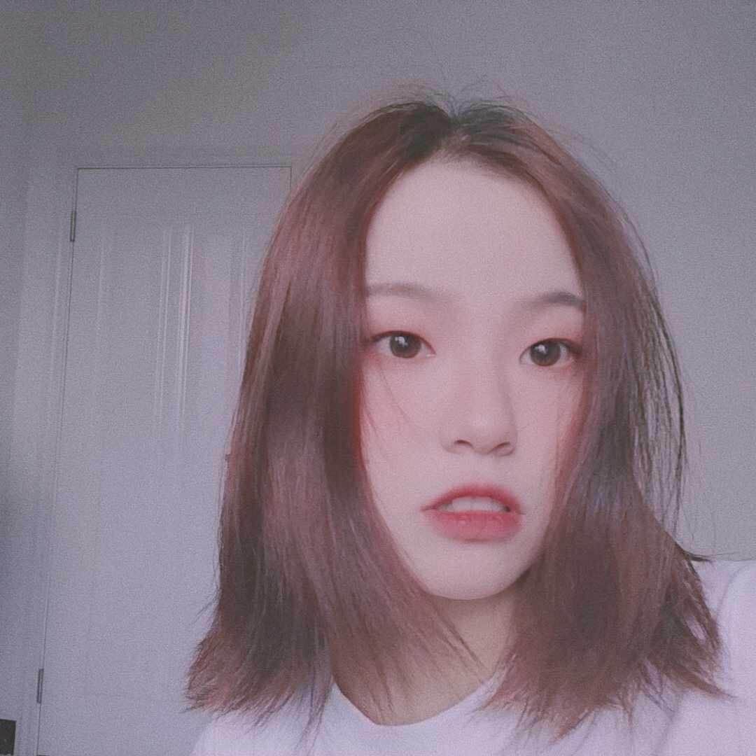 【微相亲】威远21岁小姐姐,长相甜美性格温柔,期待遇见对的你!