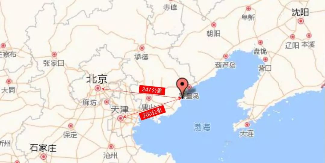 阿那亚从4000万到30亿的操盘"小镇复活计"!