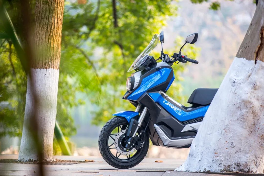 待疫过天晴繁花似锦力帆kpv美图