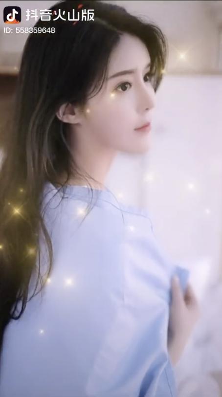 发展与责任并行,抖音火山版直播机构红鹦鹉的逆袭之路