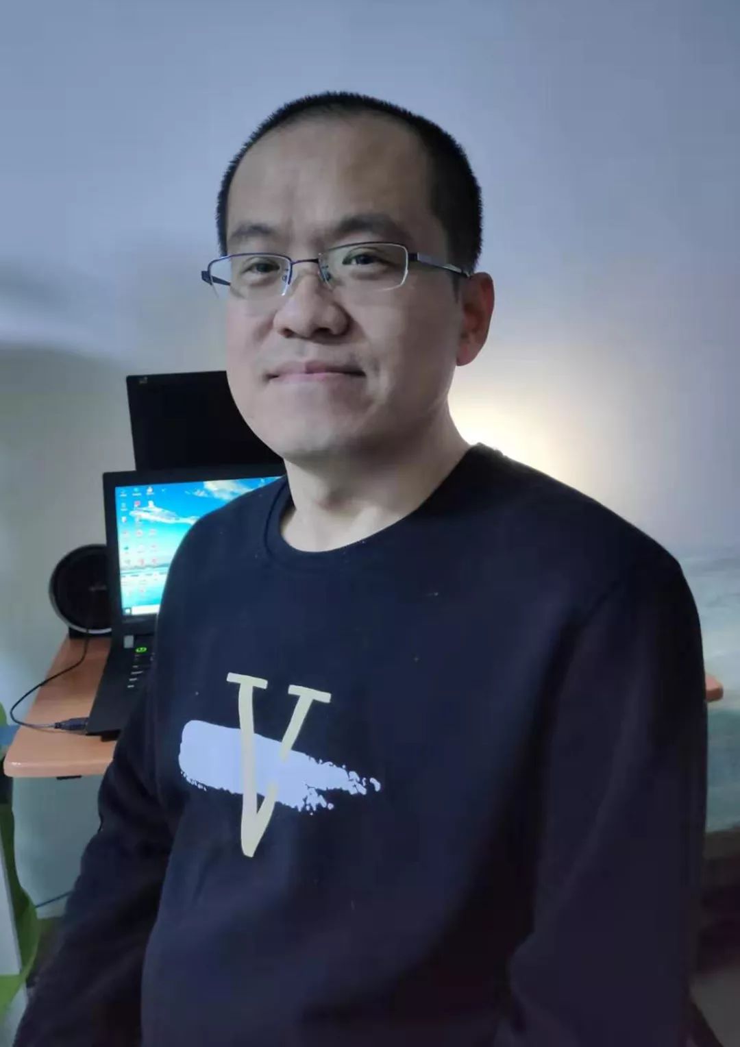 东方国信2019年度优秀员工子公司第1组
