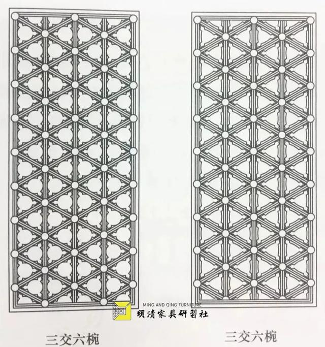 皇帝是怎么搞装修的?