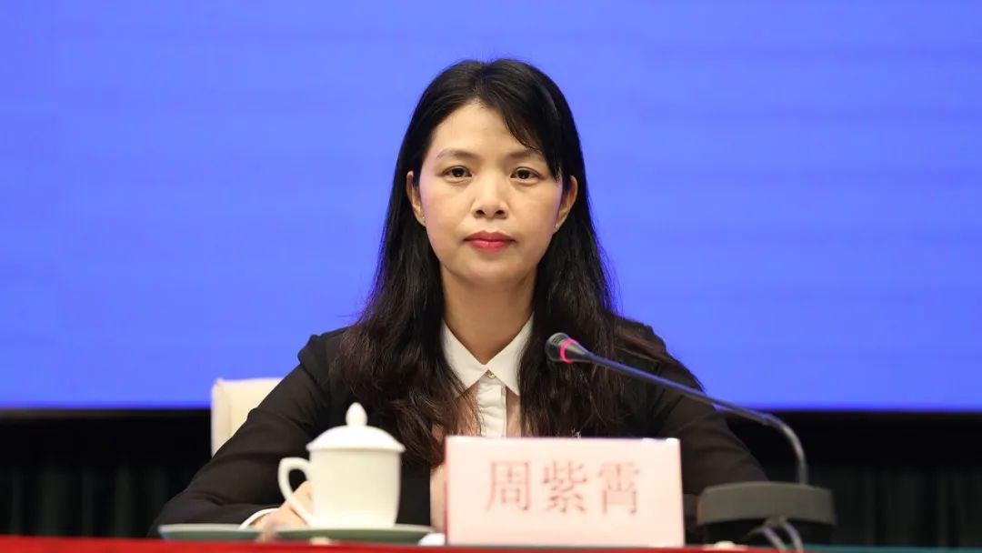 权威发布 | 统筹疫情防控和经济社会发展,广东打出"组合拳"!