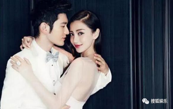 娱乐日报孙杨遭禁赛8年黄晓明为baby庆生成龙辟谣患新冠肺炎