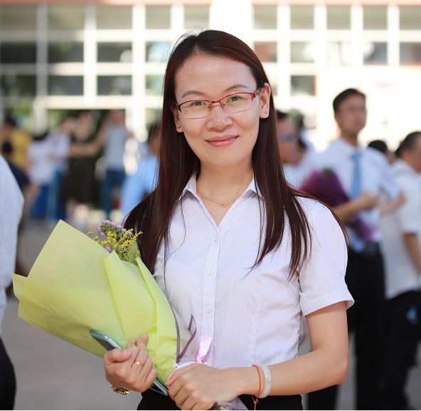 杭州陈丽芬图片