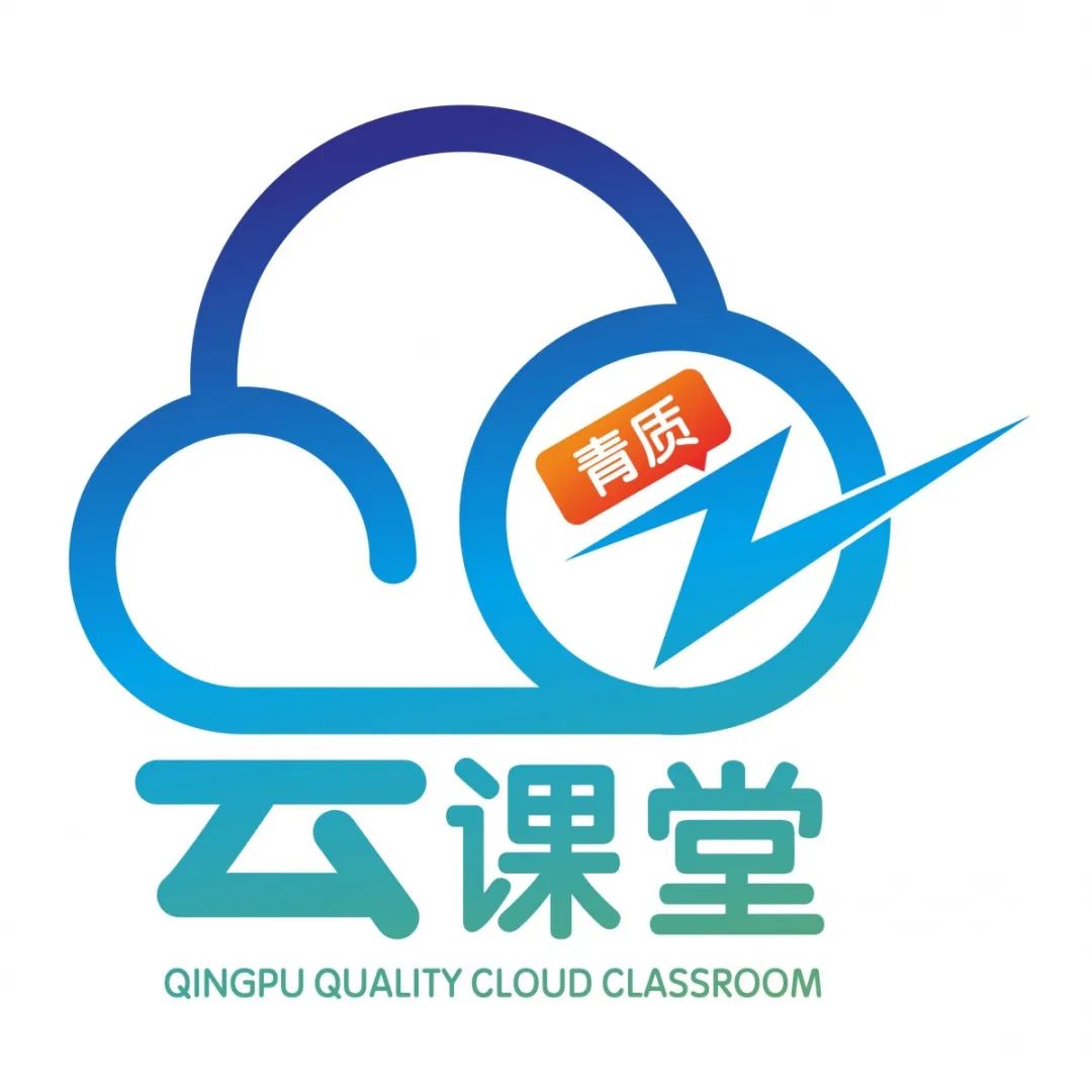 云学堂logo图片