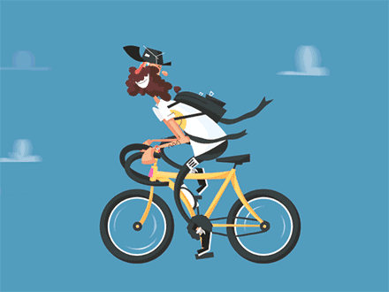 440_330gif 动态图 动图