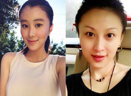 看看杨子与黄圣依,再看看他的前妻陶虹,离婚理由令人唏嘘